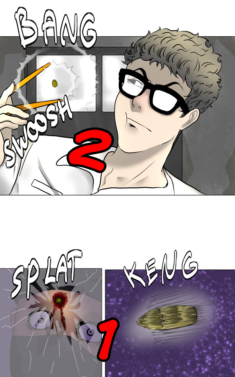 Độc lạ Cà Mau Chapter 2 page 115 - 