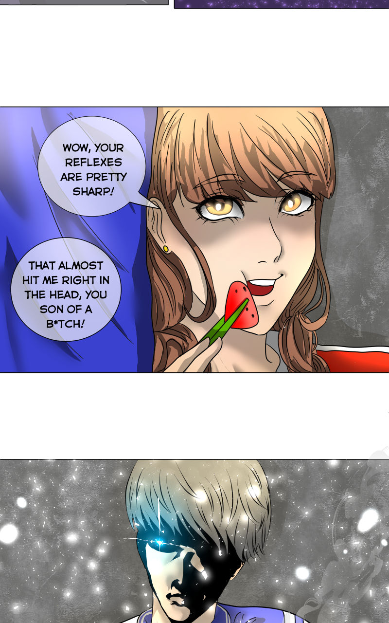 Độc lạ Cà Mau Chapter 2 page 116 - 