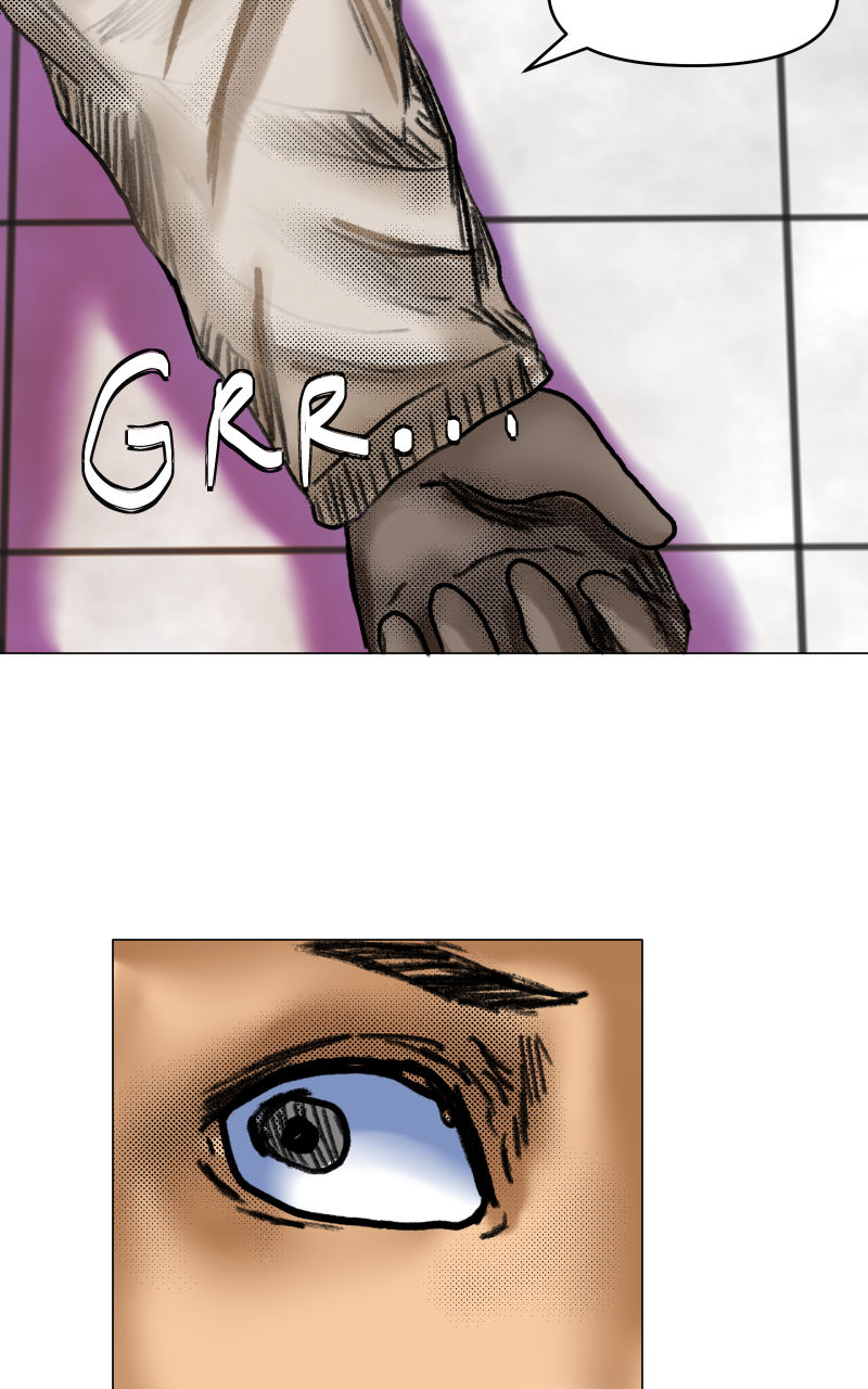Độc lạ Cà Mau Chapter 2 page 15 - 