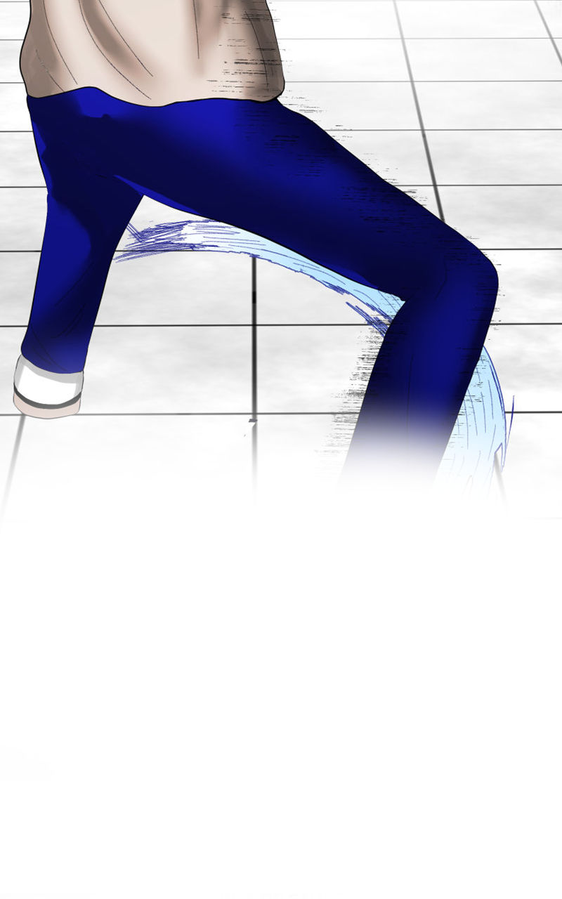 Độc lạ Cà Mau Chapter 2 page 3 - 