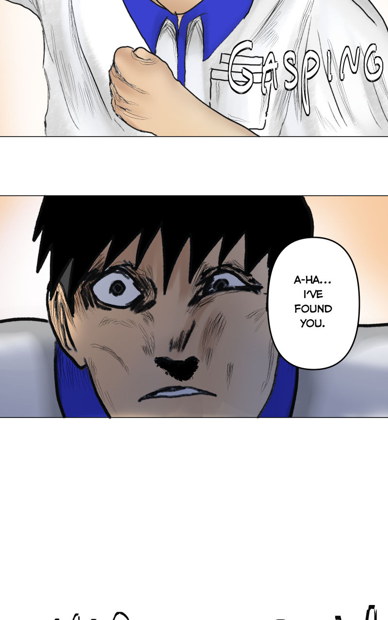 Độc lạ Cà Mau Chapter 2 page 25 - 
