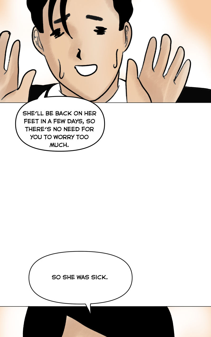 Độc lạ Cà Mau Chapter 2 page 34 - 