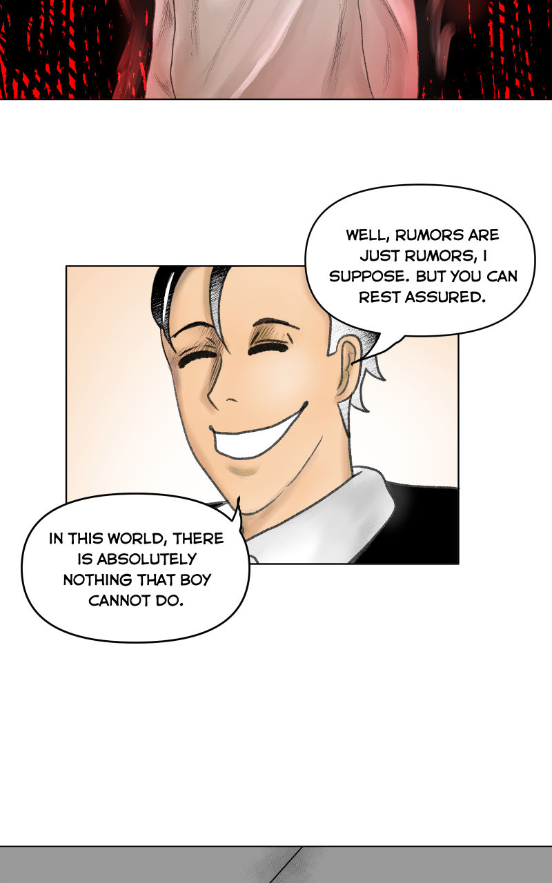 Độc lạ Cà Mau Chapter 2 page 41 - 