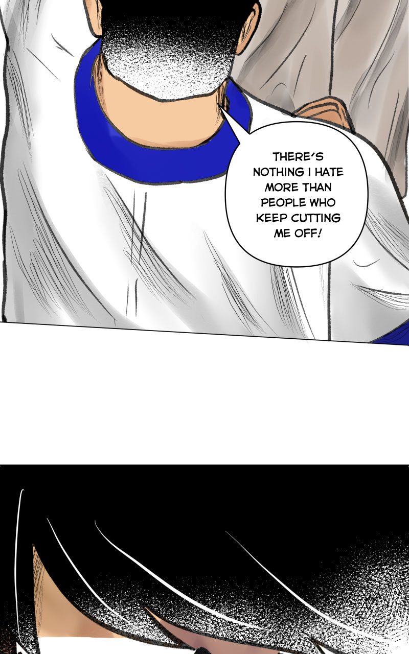 Độc lạ Cà Mau Chapter 2 page 47 - 
