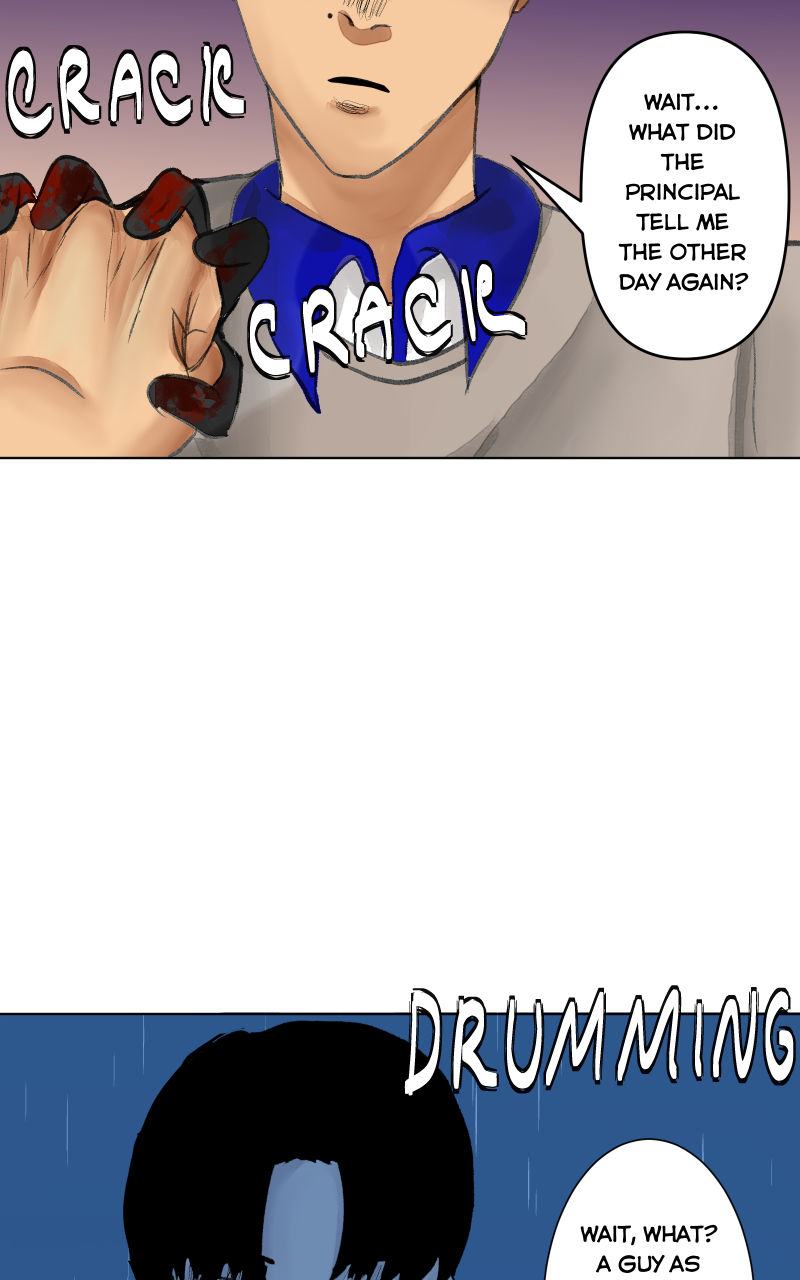 Độc lạ Cà Mau Chapter 2 page 50 - 
