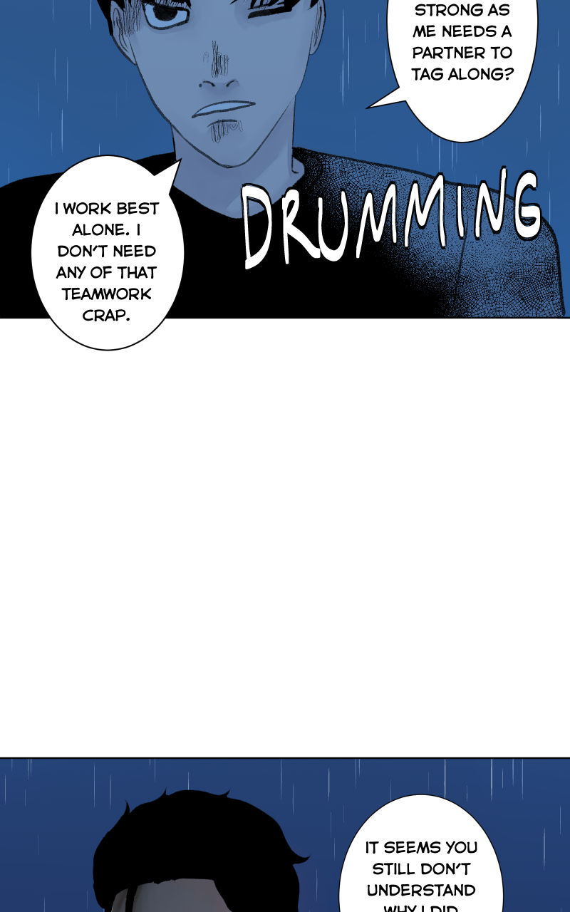 Độc lạ Cà Mau Chapter 2 page 51 - 