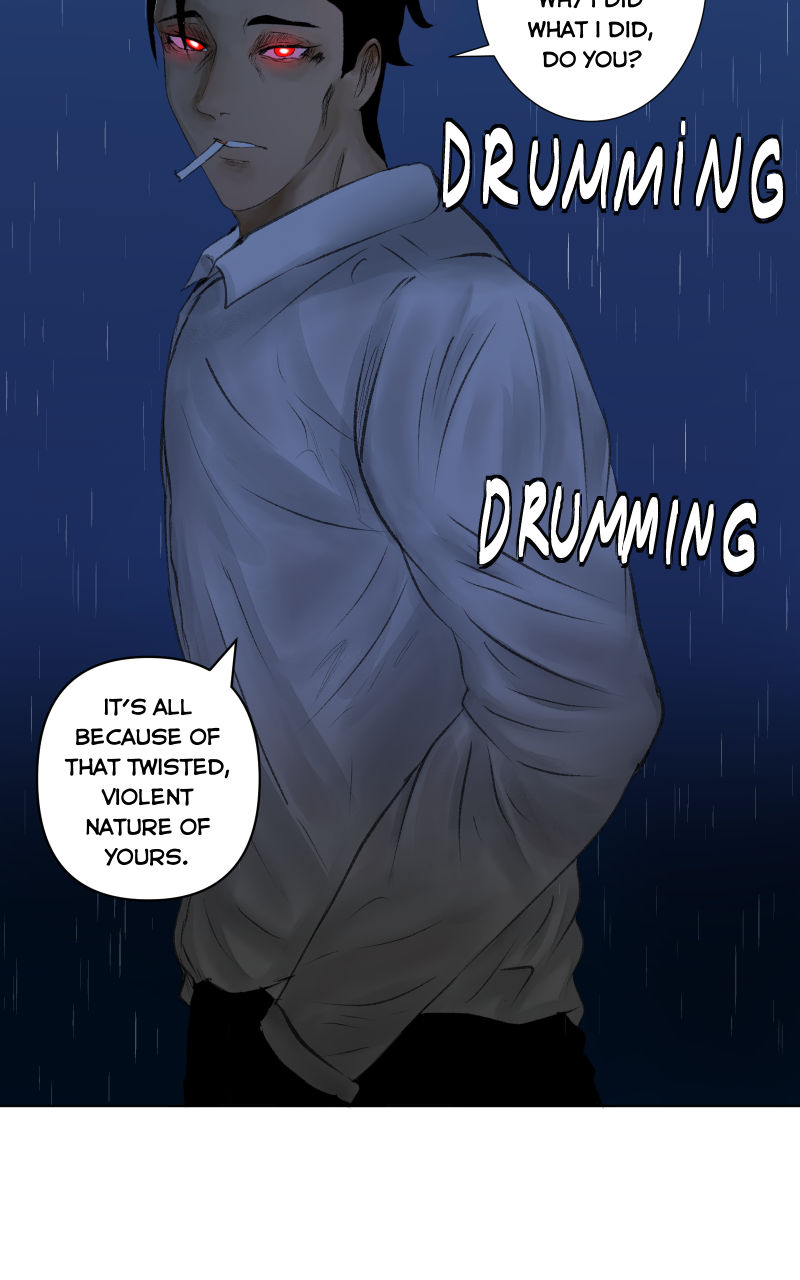 Độc lạ Cà Mau Chapter 2 page 52 - 