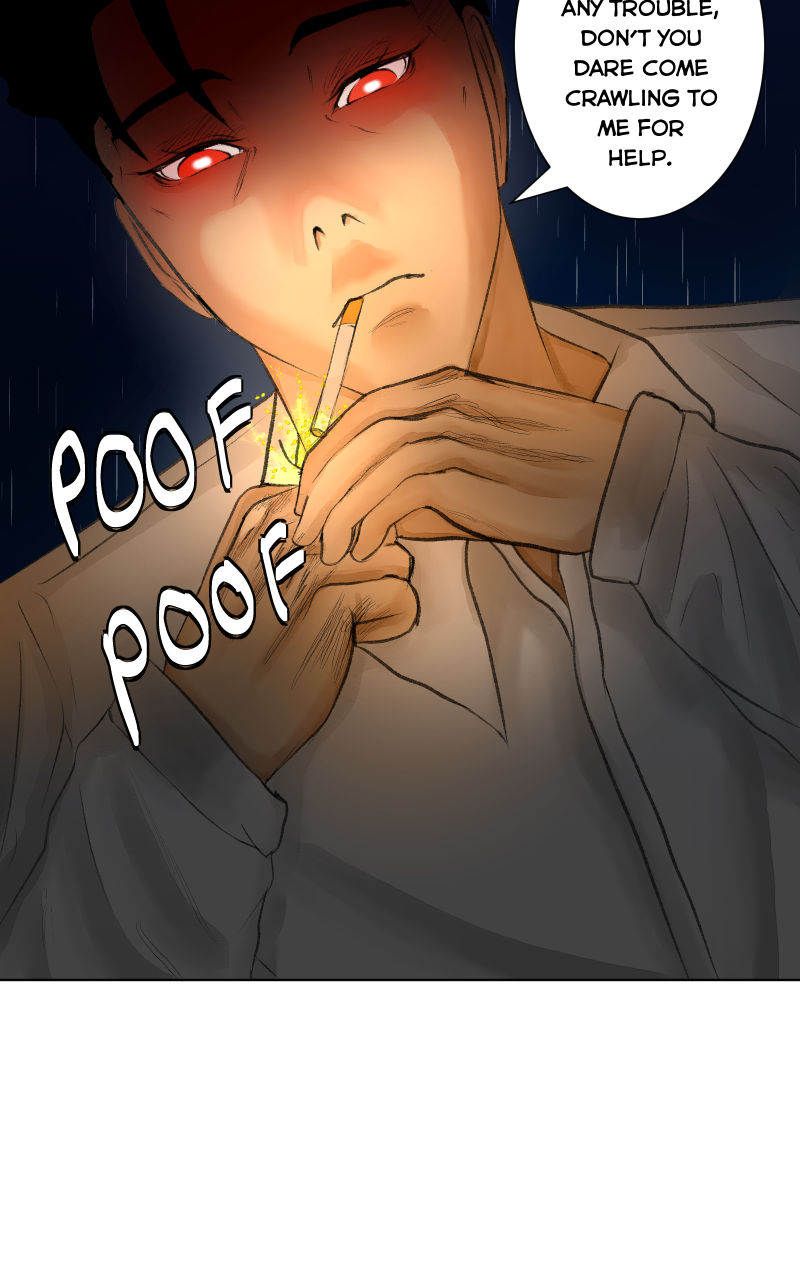 Độc lạ Cà Mau Chapter 2 page 54 - 