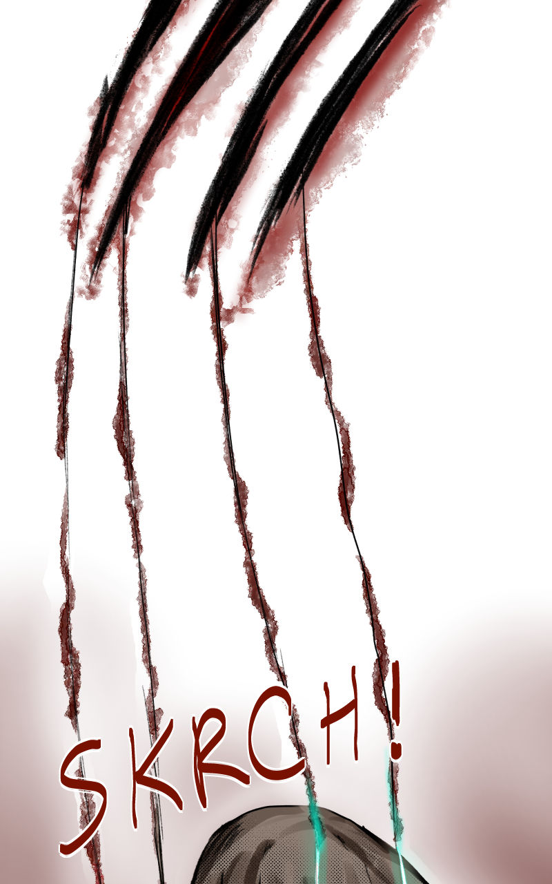 Độc lạ Cà Mau Chapter 2 page 7 - 