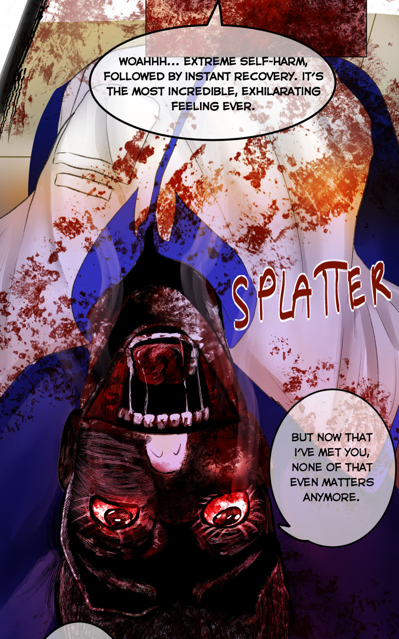 Độc lạ Cà Mau Chapter 2 page 73 - 