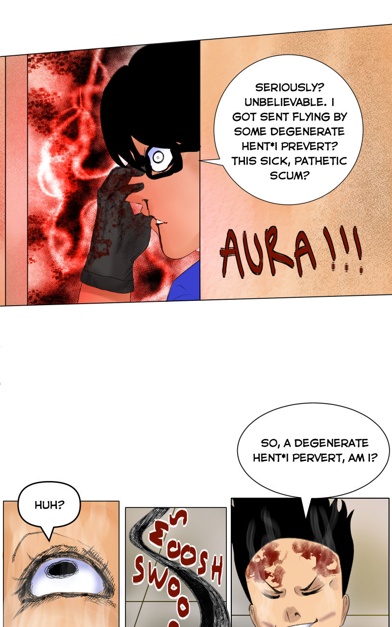 Độc lạ Cà Mau Chapter 2 page 75 - 