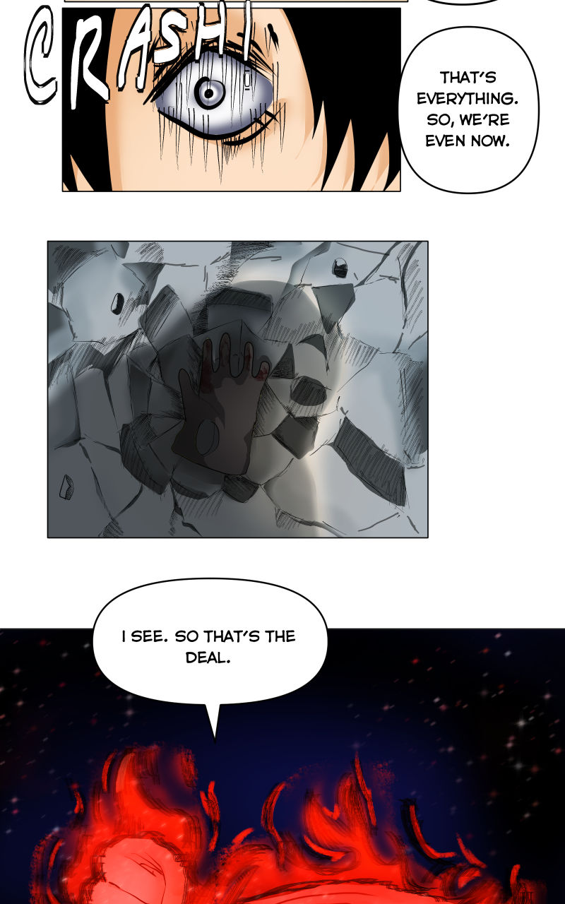 Độc lạ Cà Mau Chapter 2 page 85 - 
