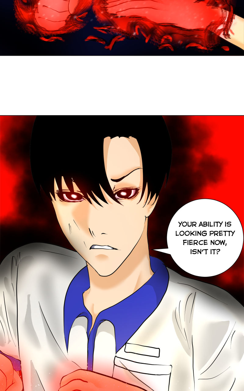 Độc lạ Cà Mau Chapter 2 page 86 - 