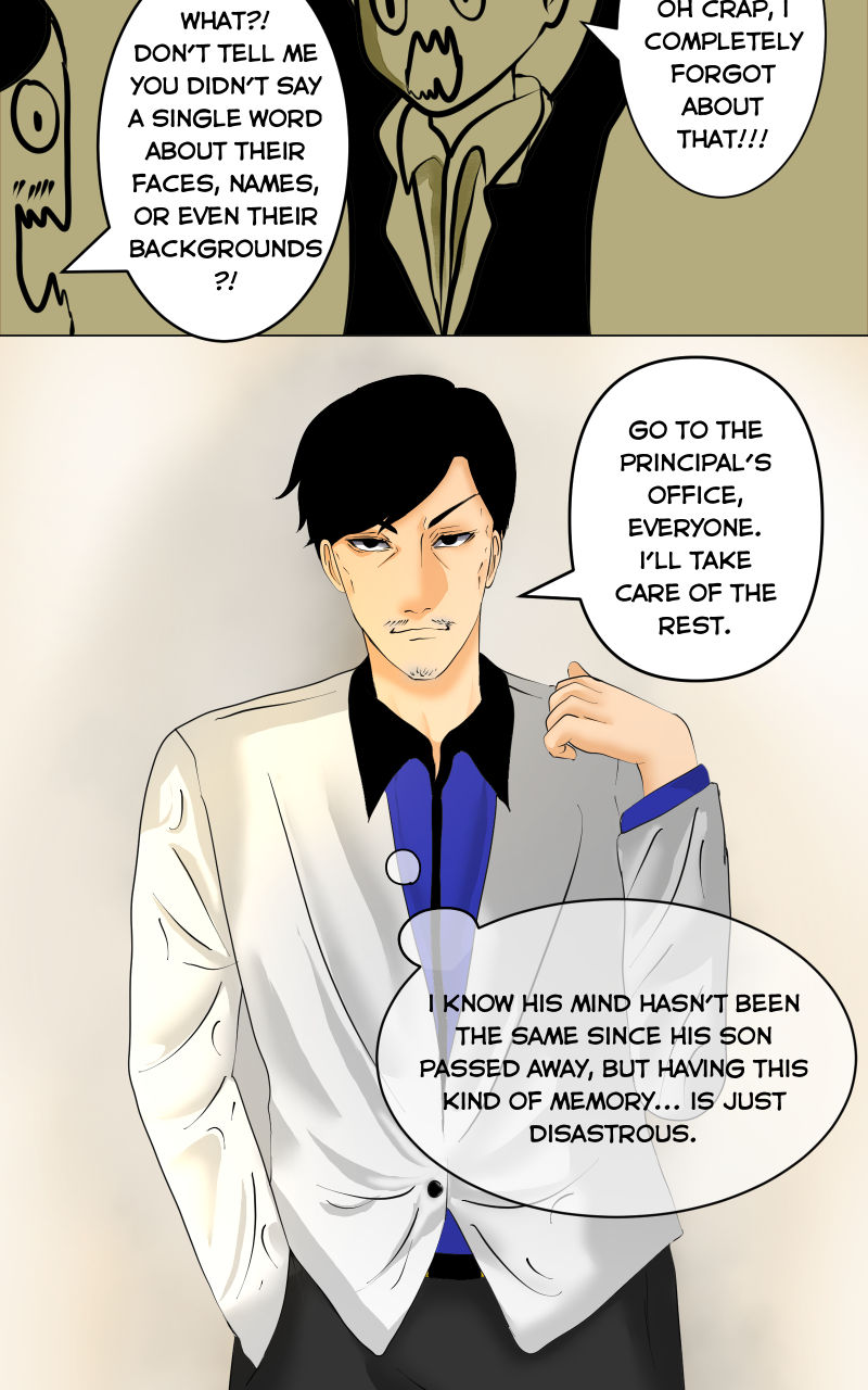 Độc lạ Cà Mau Chapter 2 page 90 - 