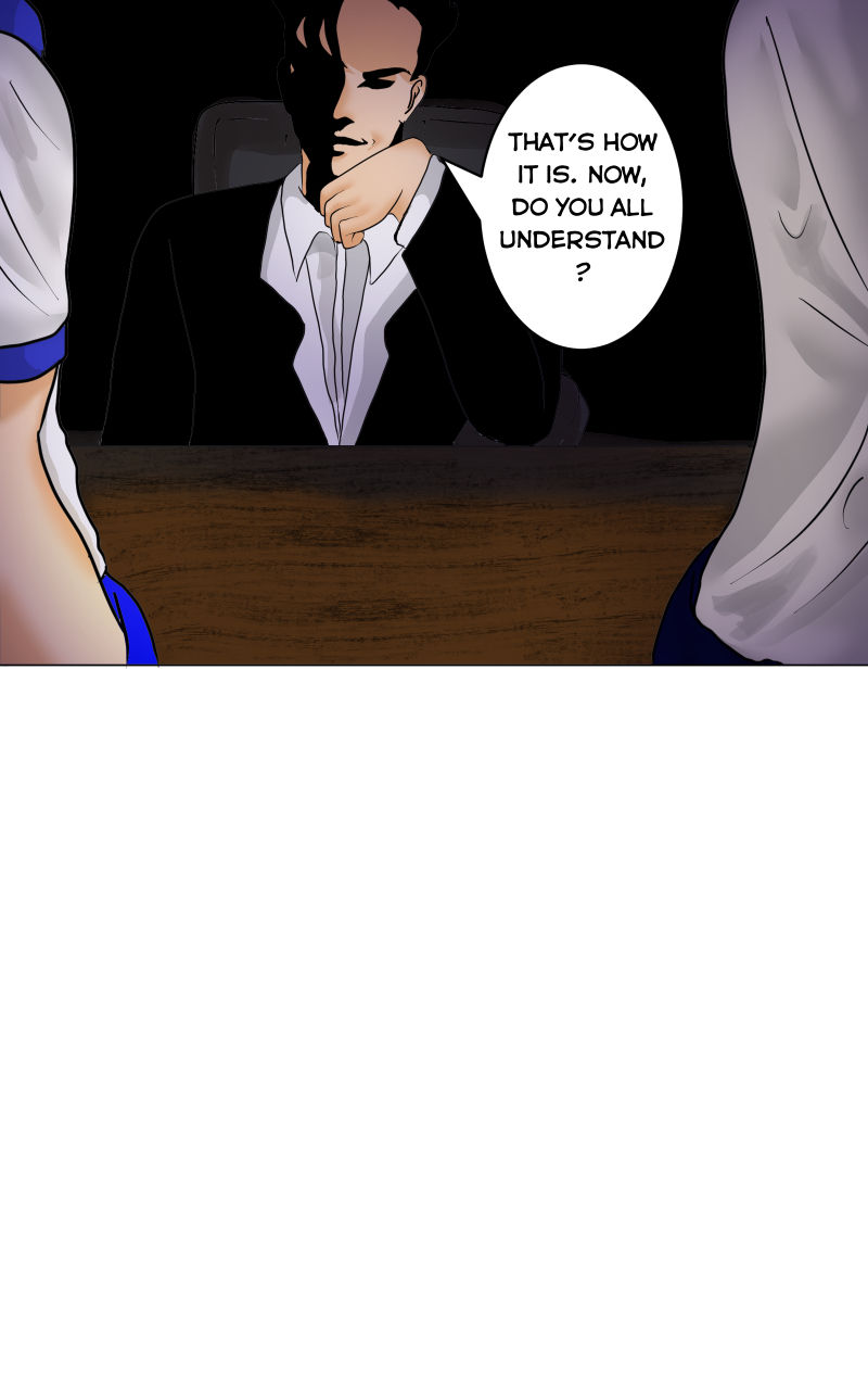 Độc lạ Cà Mau Chapter 2 page 92 - 