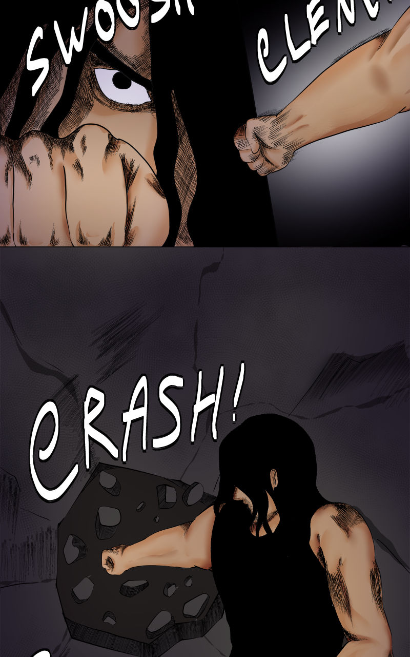 Độc lạ Cà Mau Chapter 2 page 97 - 