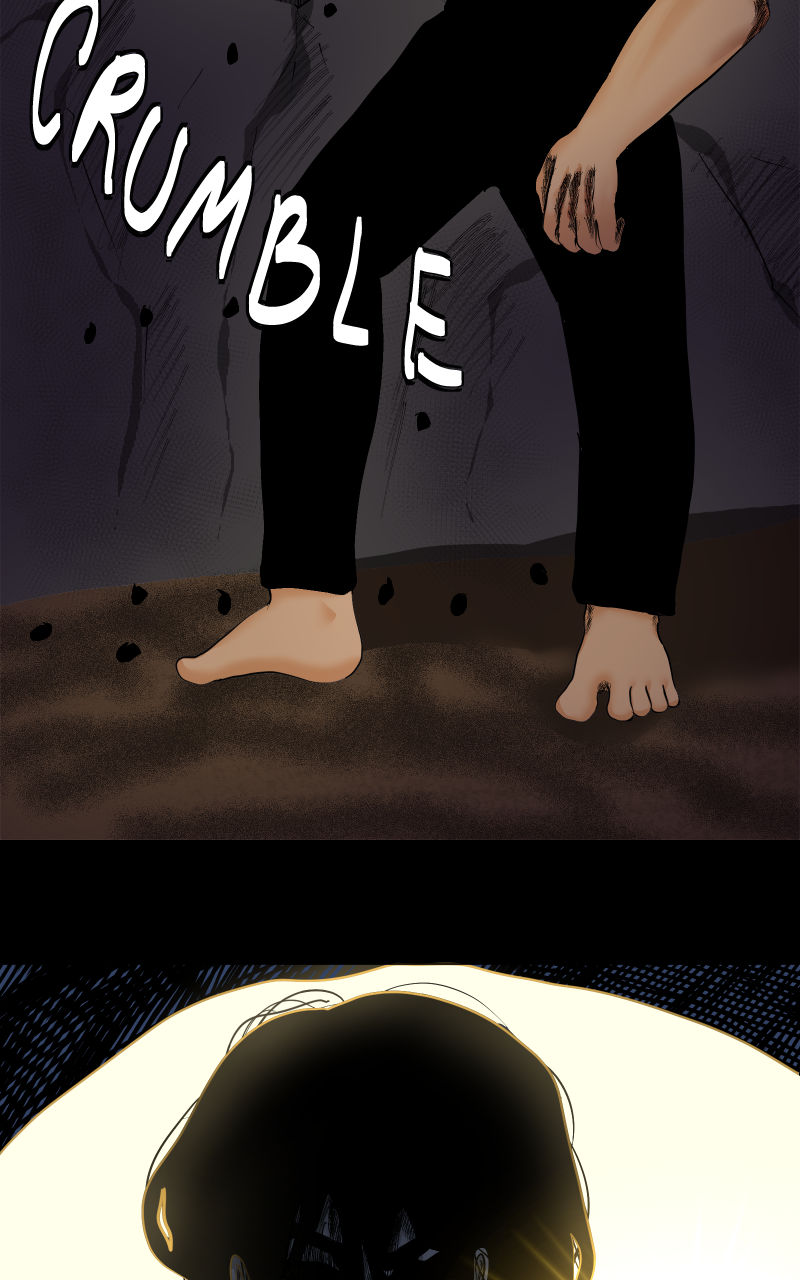 Độc lạ Cà Mau Chapter 2 page 98 - 