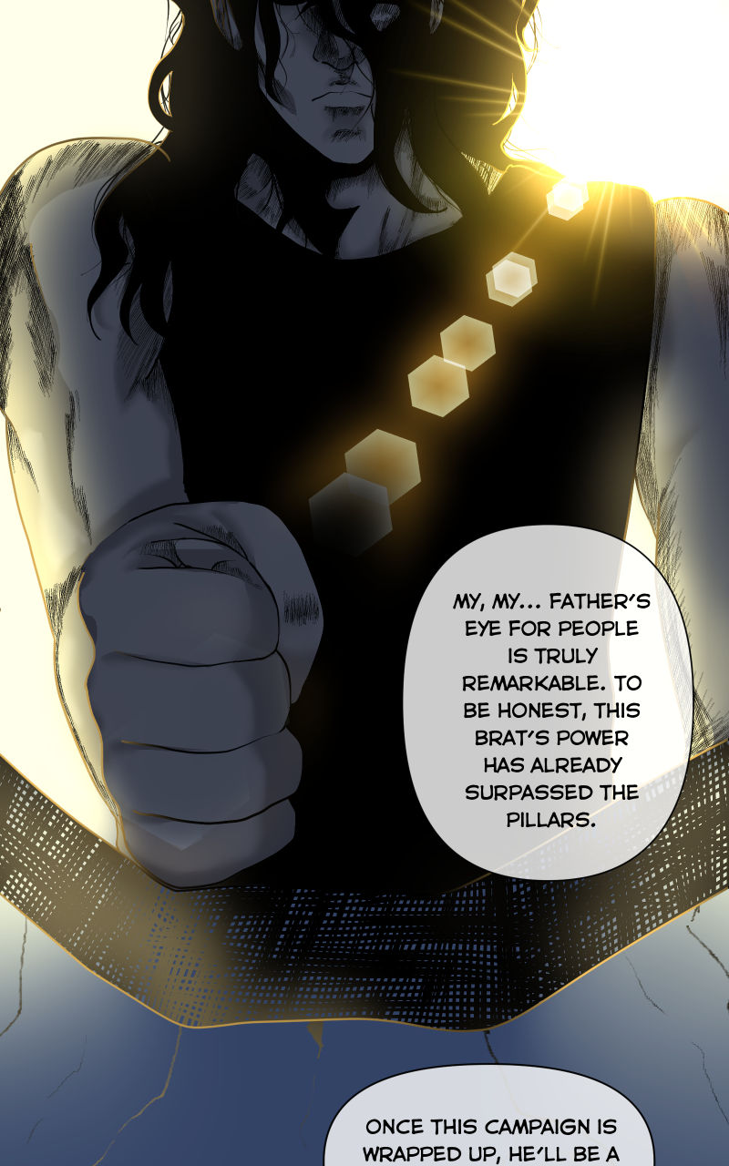 Độc lạ Cà Mau Chapter 2 page 99 - 