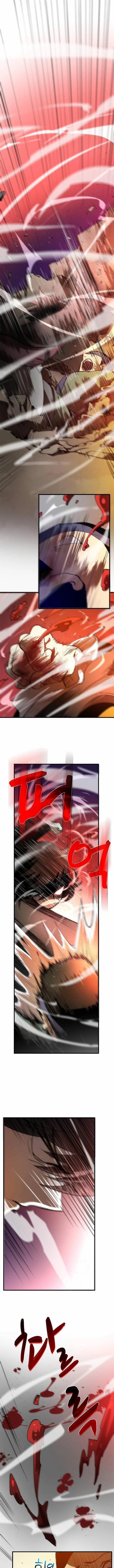 Doctor, Live Again Chapter 11 page 2 - 