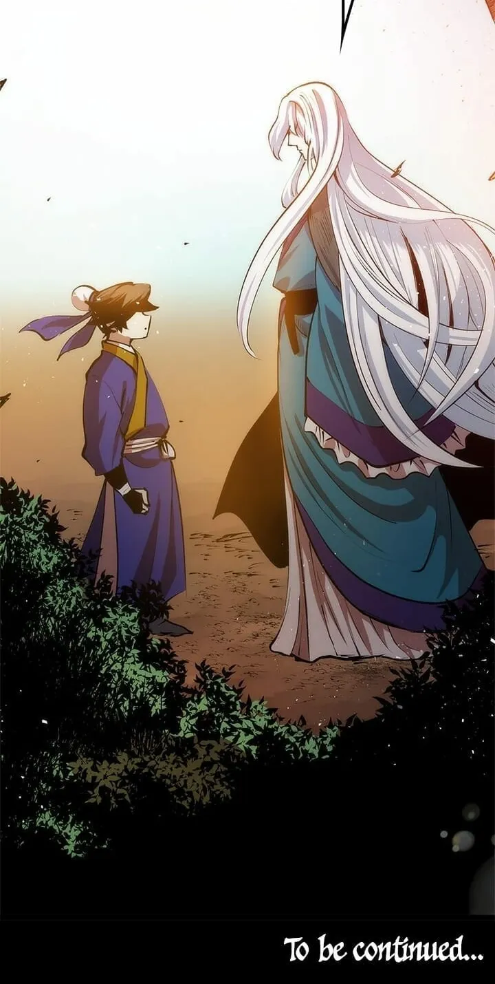 Doctor, Live Again Chapter 12 page 101 - 