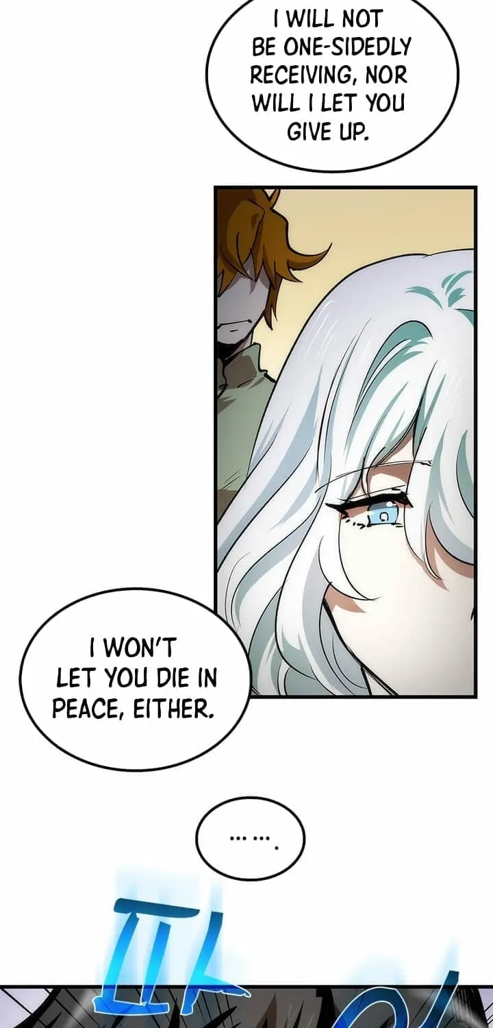 Doctor, Live Again Chapter 12 page 14 - 