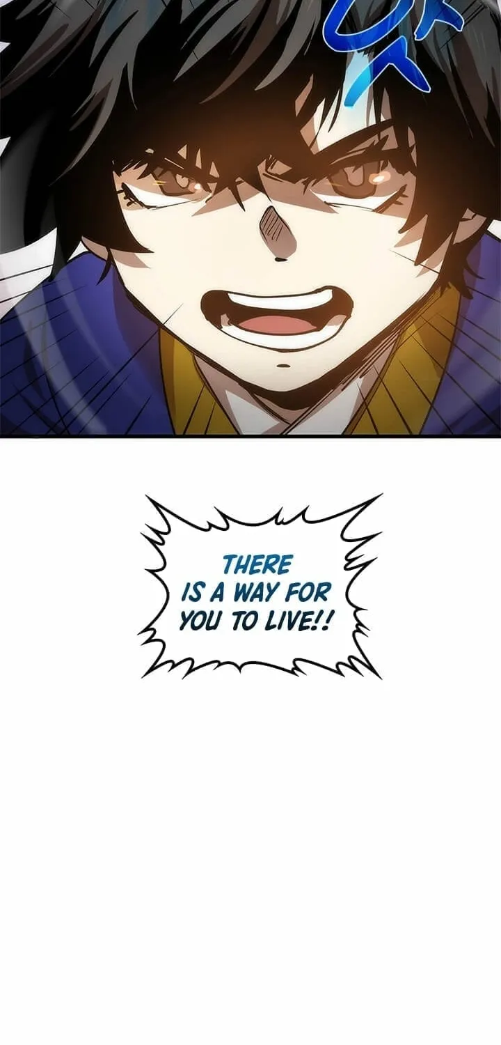 Doctor, Live Again Chapter 12 page 15 - 