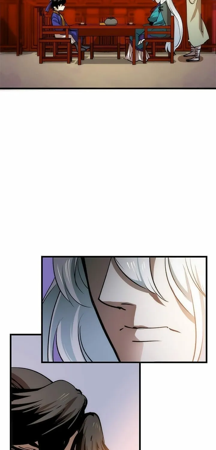 Doctor, Live Again Chapter 12 page 18 - 
