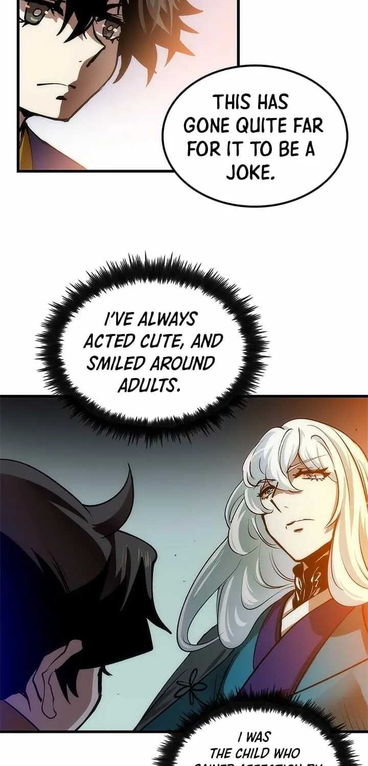 Doctor, Live Again Chapter 12 page 19 - 