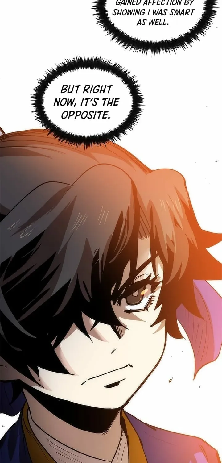 Doctor, Live Again Chapter 12 page 20 - 