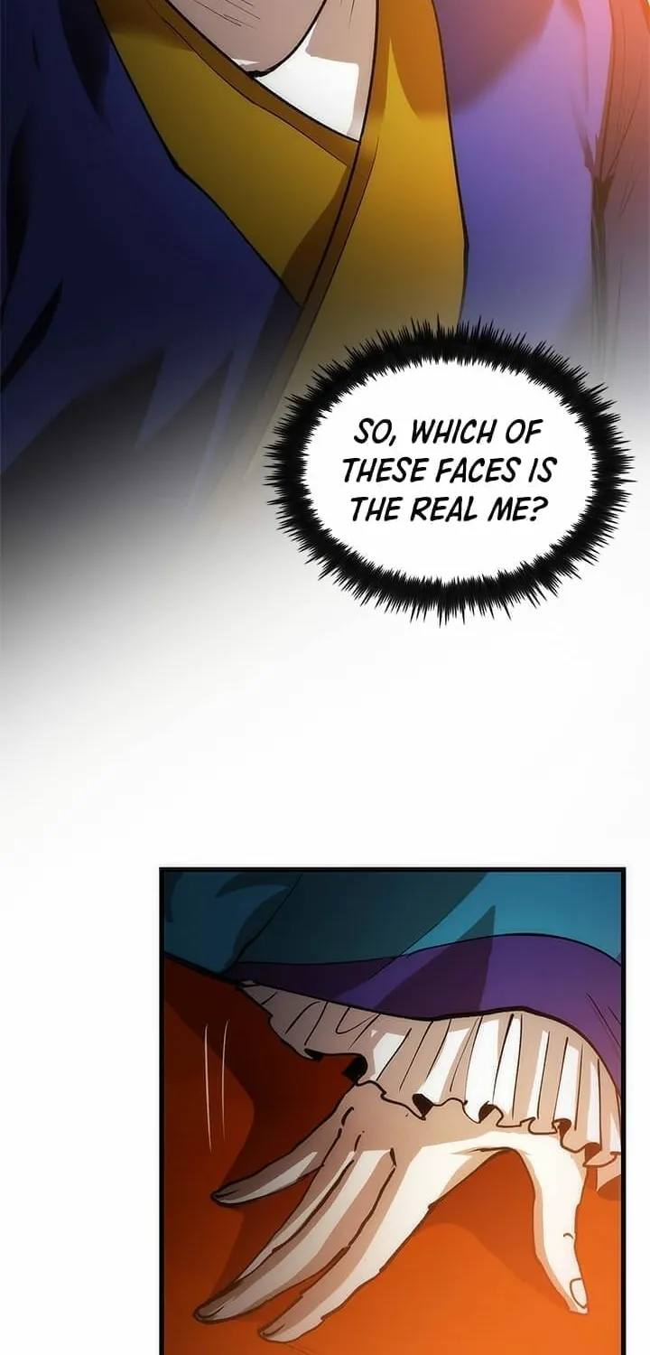 Doctor, Live Again Chapter 12 page 21 - 