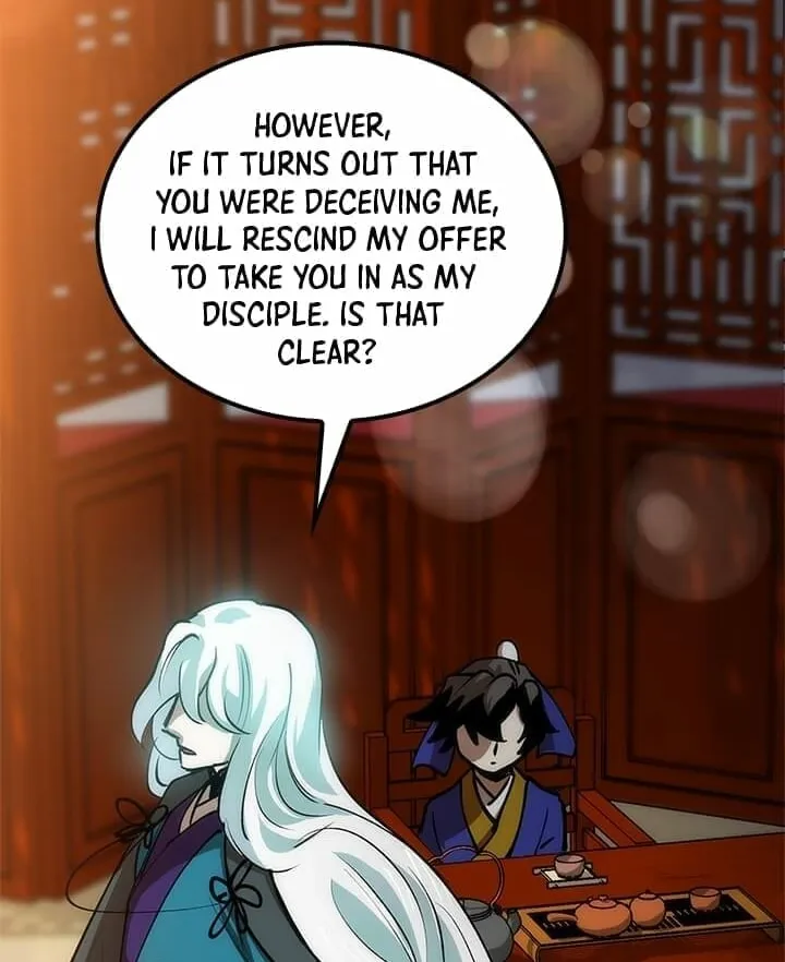 Doctor, Live Again Chapter 12 page 23 - 