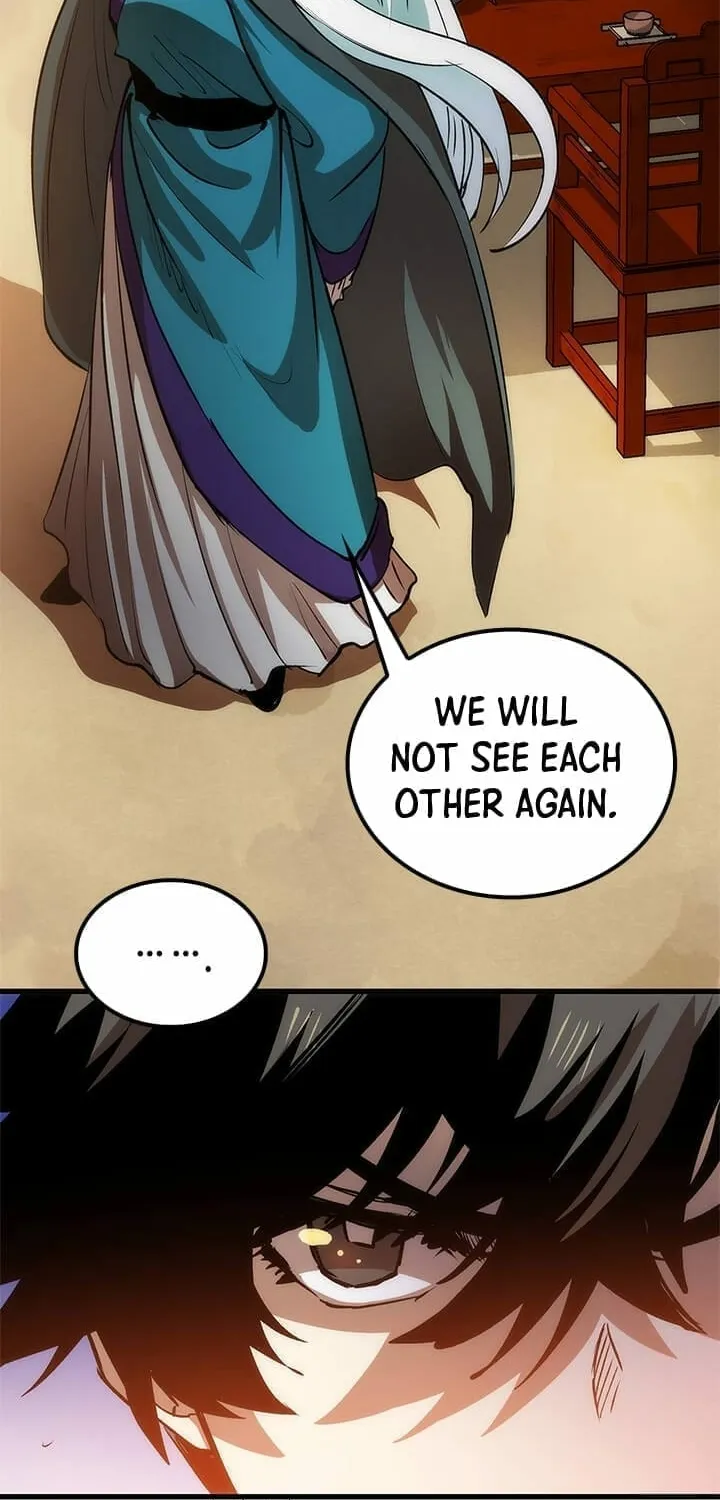Doctor, Live Again Chapter 12 page 24 - 