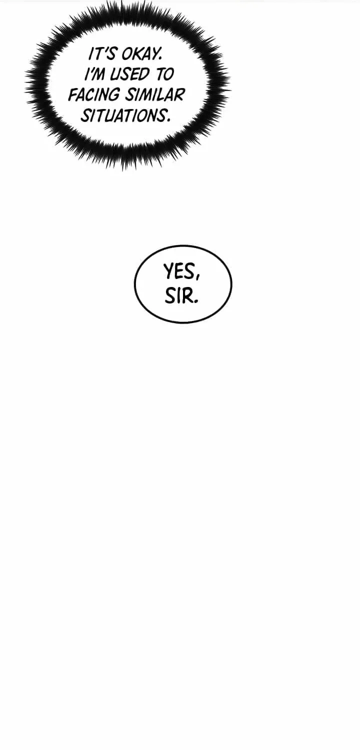 Doctor, Live Again Chapter 12 page 25 - 