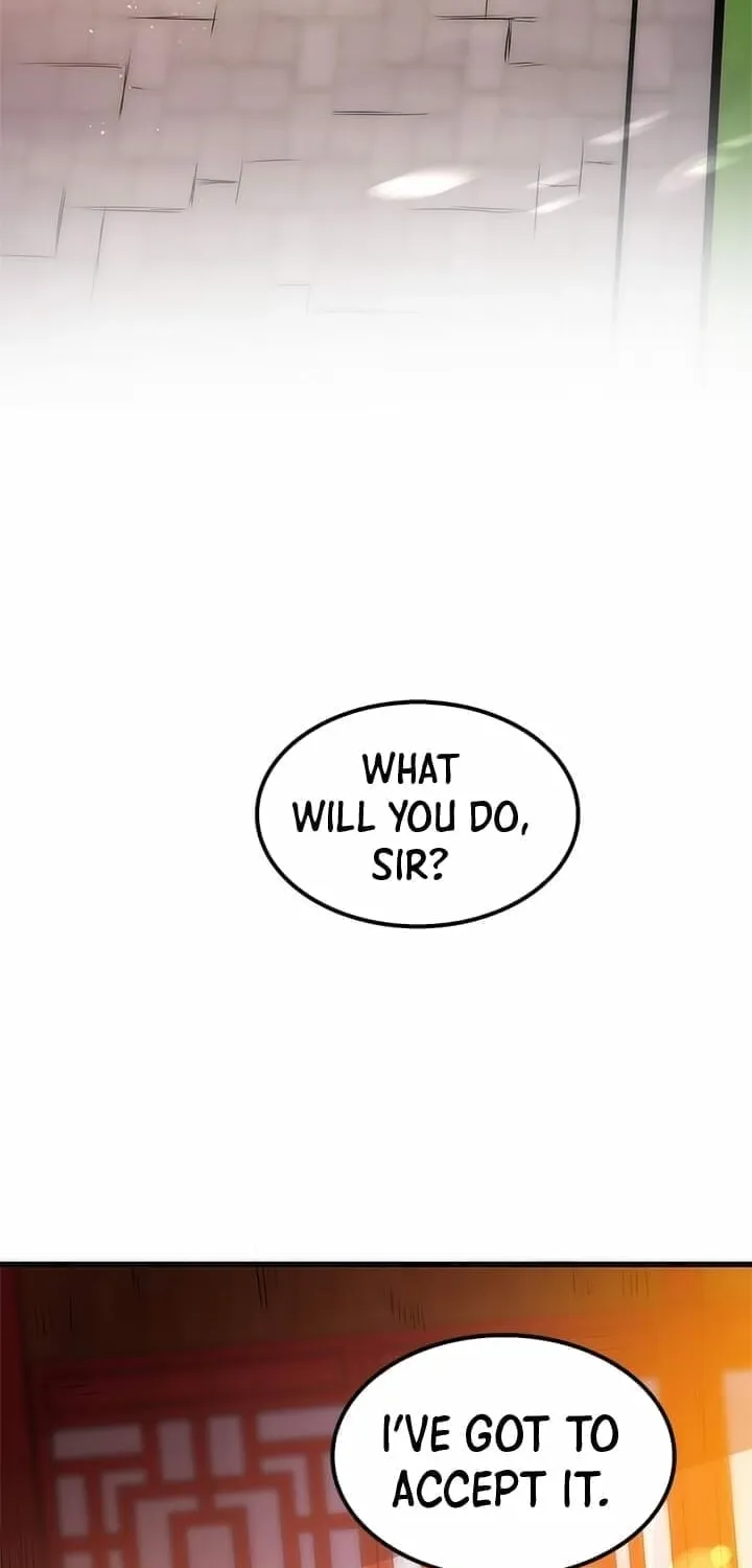 Doctor, Live Again Chapter 12 page 32 - 