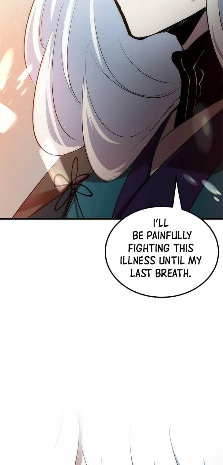 Doctor, Live Again Chapter 12 page 35 - 