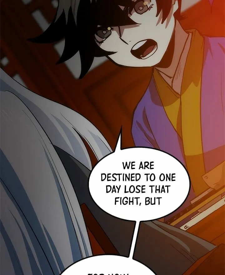 Doctor, Live Again Chapter 12 page 37 - 