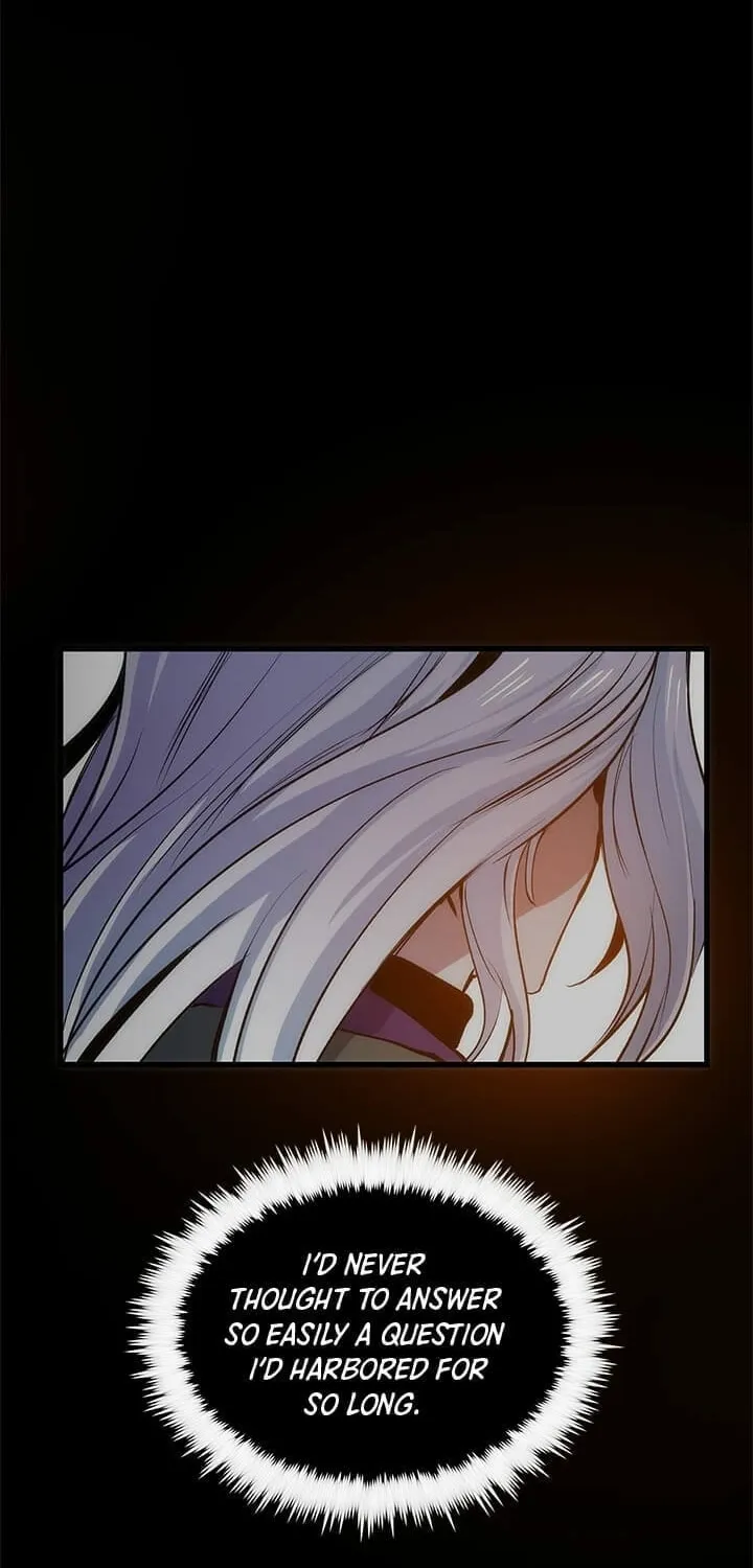 Doctor, Live Again Chapter 12 page 41 - 
