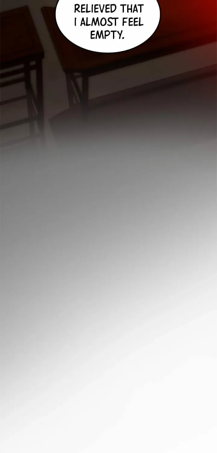 Doctor, Live Again Chapter 12 page 48 - 