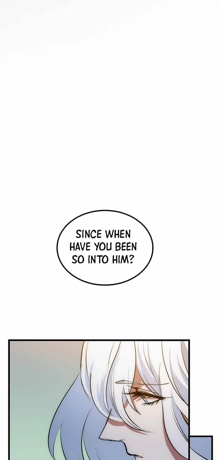 Doctor, Live Again Chapter 12 page 49 - 