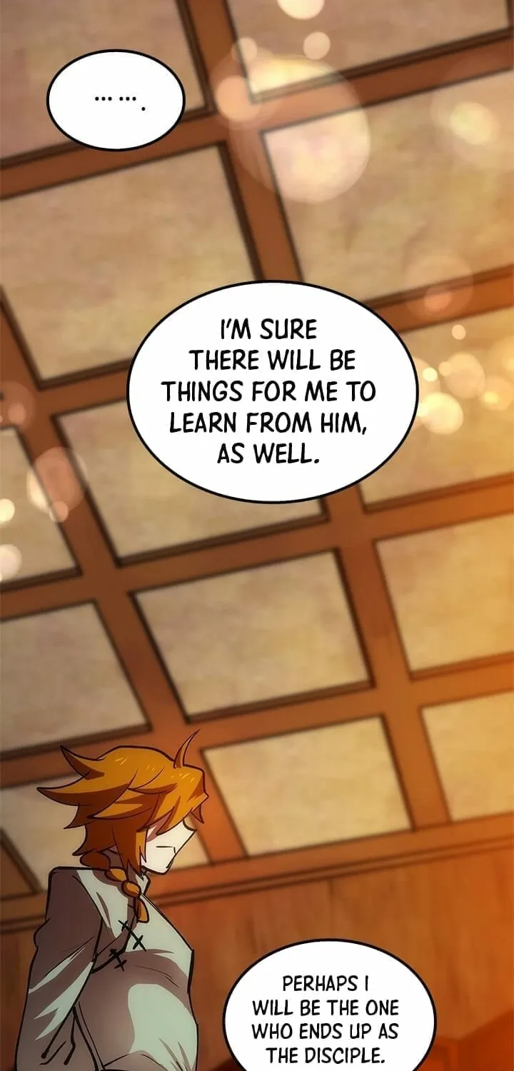 Doctor, Live Again Chapter 12 page 52 - 