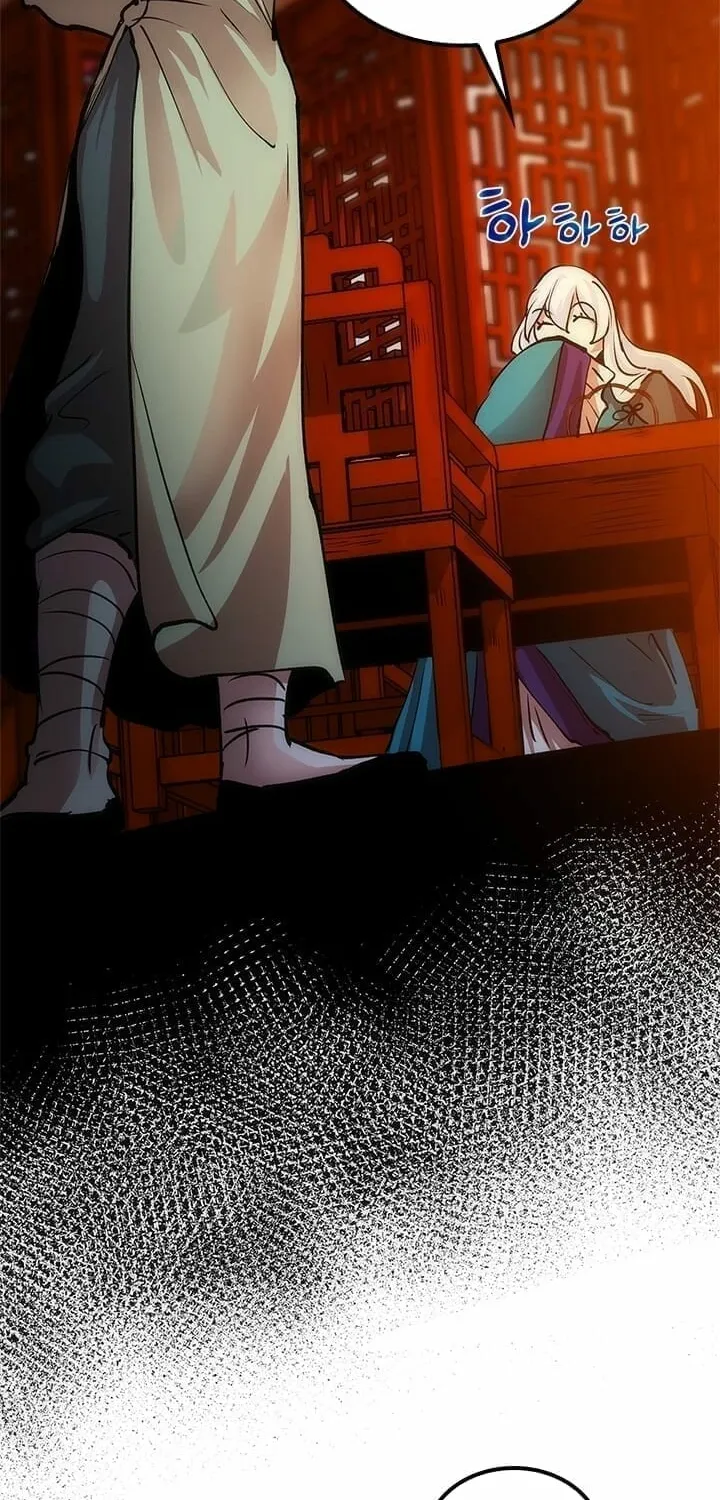 Doctor, Live Again Chapter 12 page 53 - 