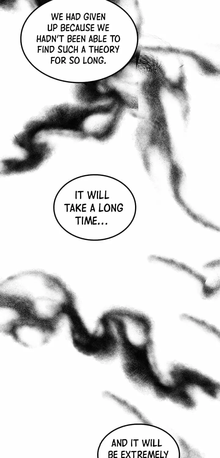 Doctor, Live Again Chapter 12 page 56 - 