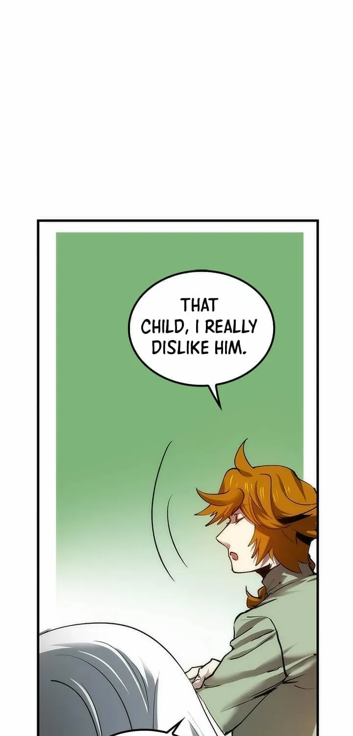 Doctor, Live Again Chapter 12 page 59 - 