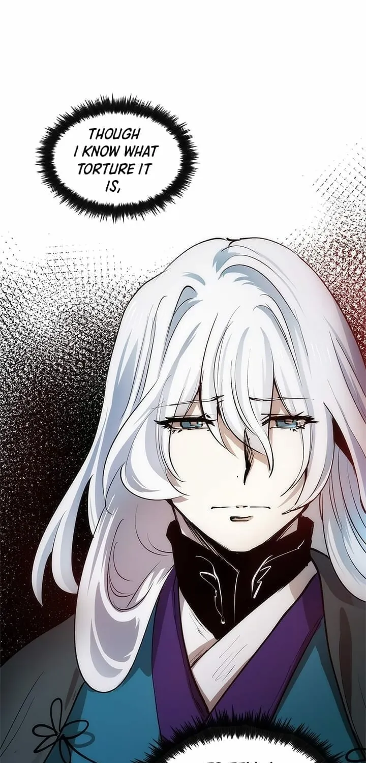 Doctor, Live Again Chapter 12 page 7 - 