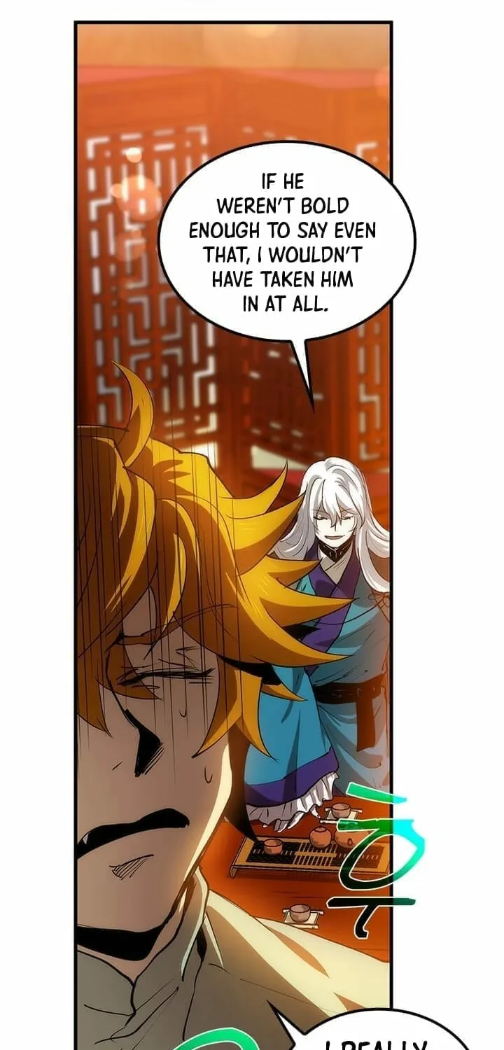 Doctor, Live Again Chapter 12 page 62 - 