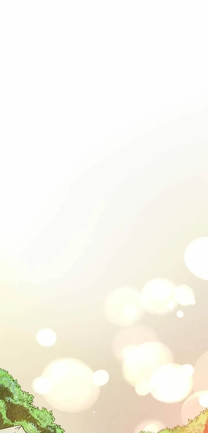 Doctor, Live Again Chapter 12 page 64 - 