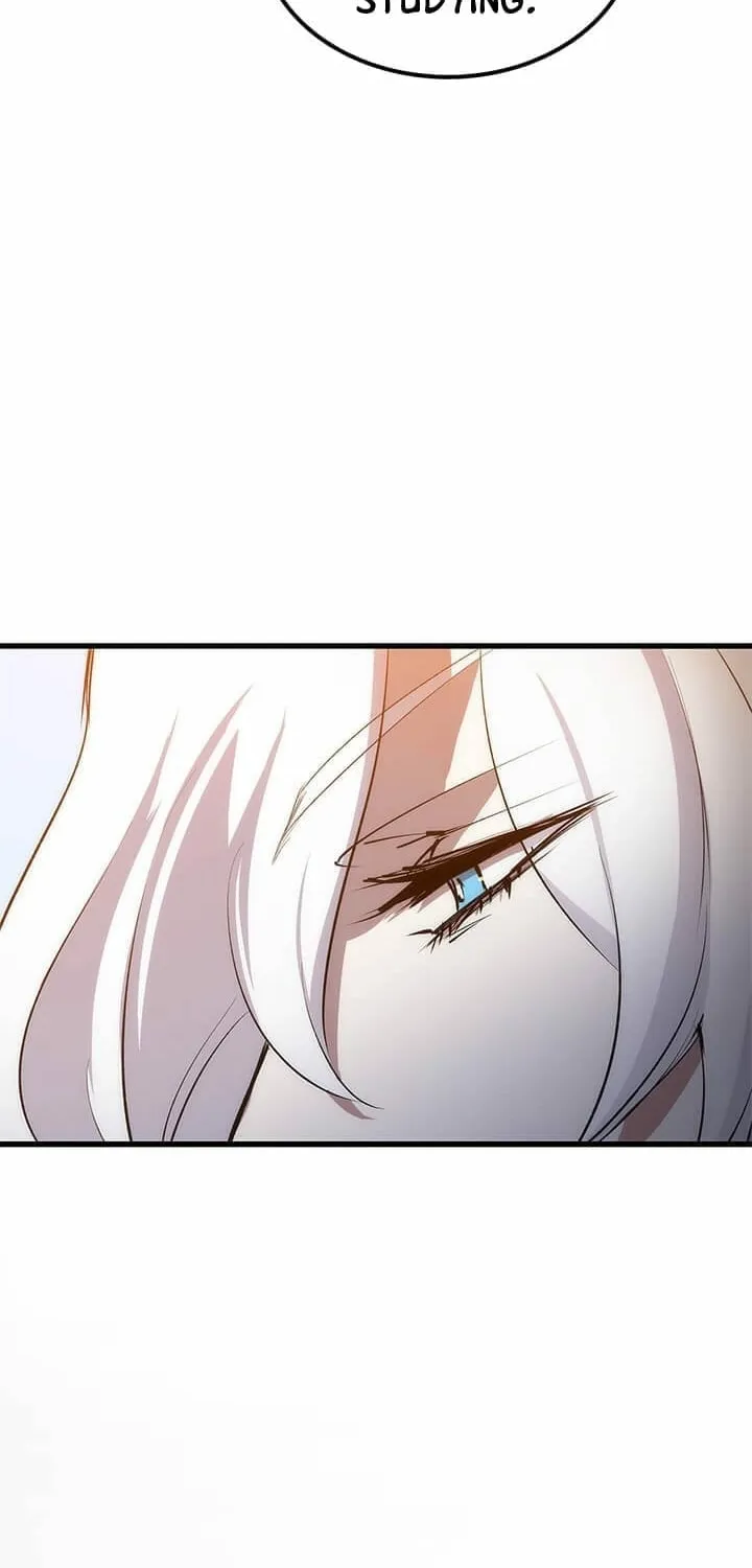 Doctor, Live Again Chapter 12 page 69 - 