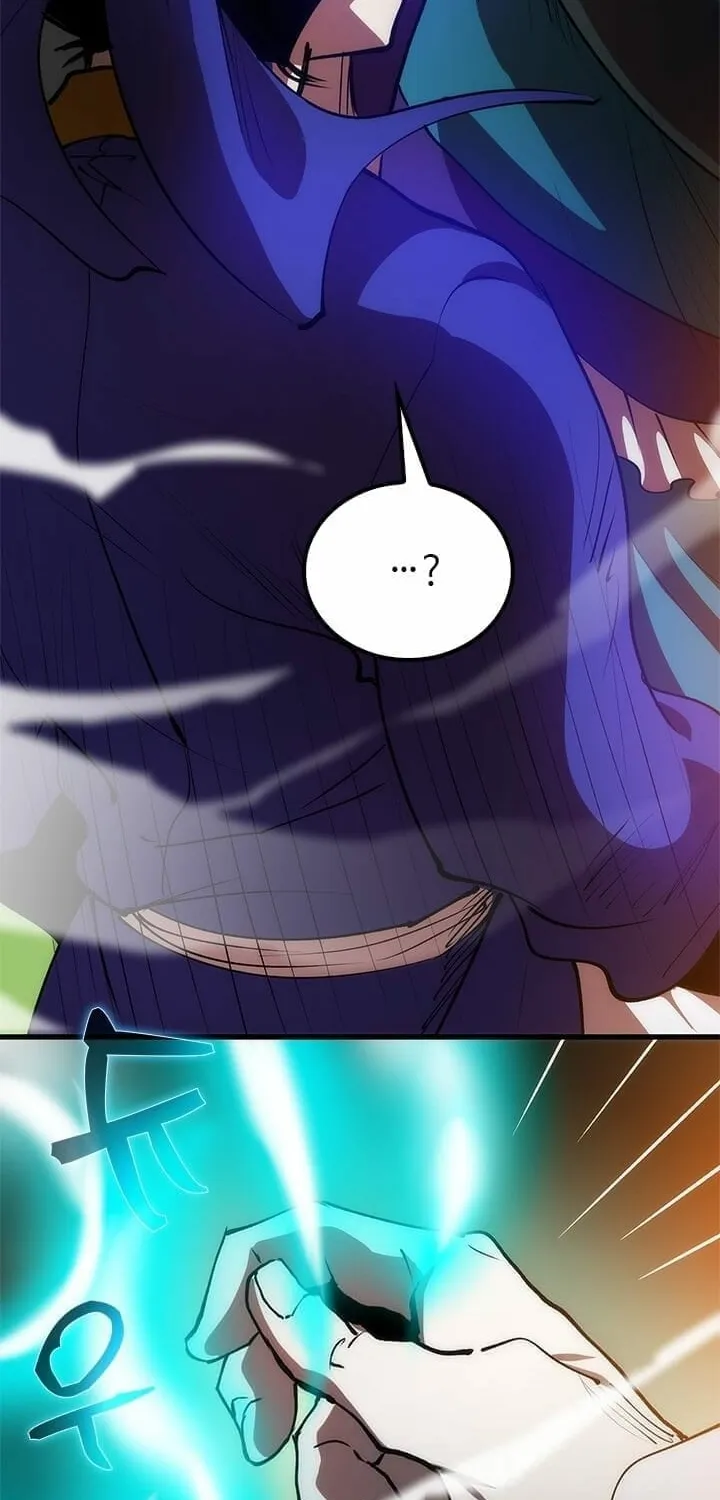 Doctor, Live Again Chapter 12 page 71 - 