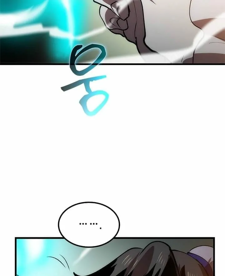 Doctor, Live Again Chapter 12 page 72 - 