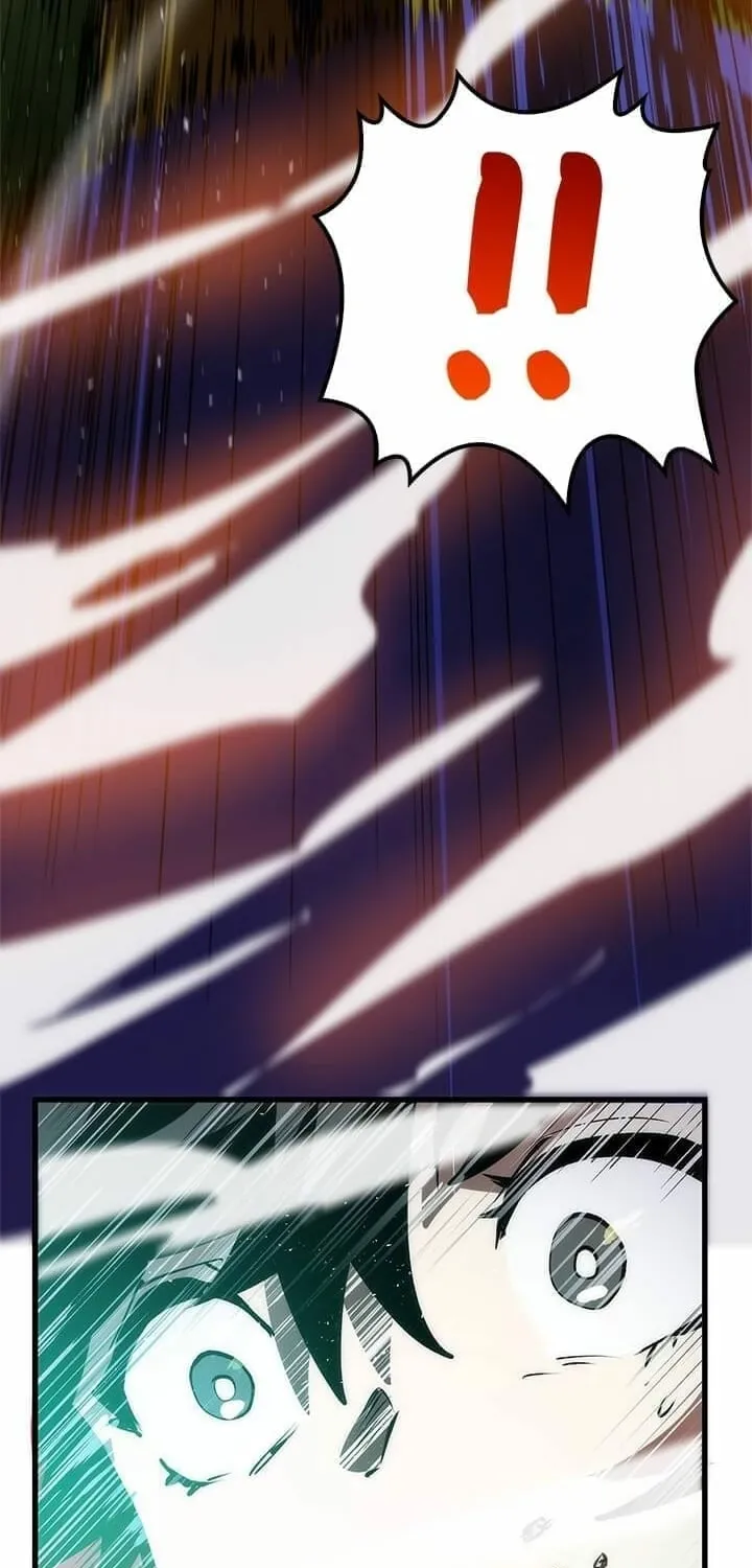 Doctor, Live Again Chapter 12 page 78 - 